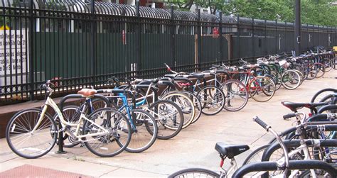 nyu credit union|nyu credit union citibike.